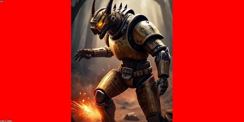 Yapay Zeka (AI) Vergisi Nedir? Dijital İçerik Üreticileri Ne Ödeyecek?