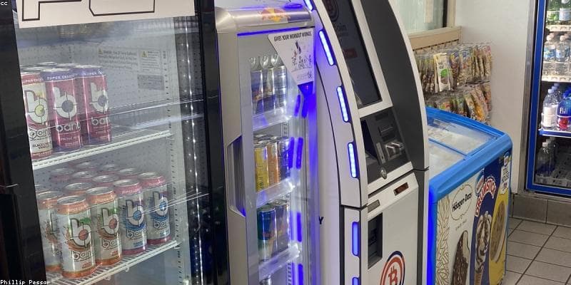 2026 Kripto Para Vergisi ve Yasal Düzenlemeler Neler Getiriyor?