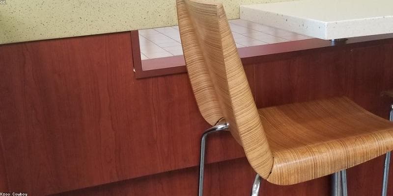 2026 MTV Ne Kadar Oldu? Araç Grubuna Göre Tam Liste