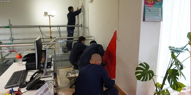 Güneş Paneli (GES) Kurulum Maliyeti: 2026 Amortisman Süresi Hesaplama