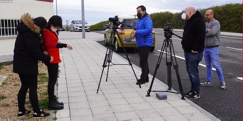 Güneş Paneli (GES) Kurulum Maliyeti: 2026 Amortisman Süresi Hesaplama